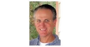 Darryl McCullough Obituary (1967