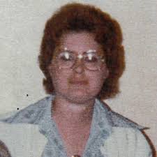 Claudette Lucente Obituary