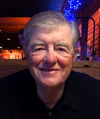 Obituary information for Joel Patrick Conner