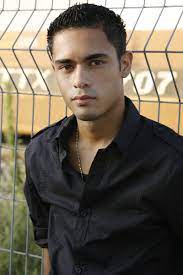 Gabriel chavarria is an american actor. Pictures Photos Of Gabriel Chavarria Movie Stars Gabriel Cute Guys
