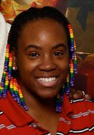 Empowering Leadership Alliance