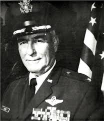 Obituary for James Ray Carnes