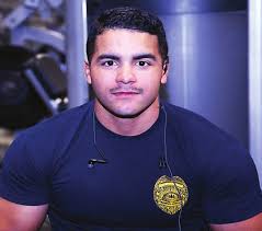 Helping Hands gets helping hands