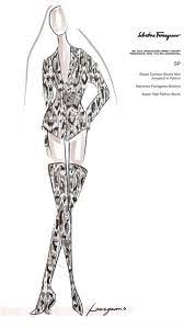 Exclusive Inside The Making Of Solange Knowles Python Print Perfection Met Gala Outfit Harper S Bazaar Arabia