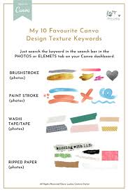 Looking for the best canva design tips & tricks you can use for creating amazing graphics? Pin On Social Media Tips