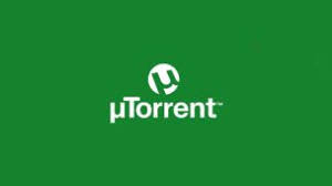 1 android torrents downloader in the google play store, with over 100 million downloads. Utorrent Descargar