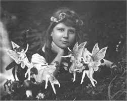Bildergebnis für Fairies Bilder