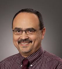 asbury theological seminary celebrates 2013 herald and annual report  missional vision. global impact. wesleyan spirit.