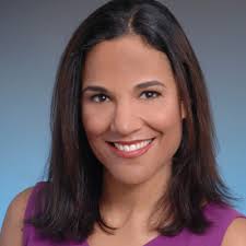 Predictions for a volatile geopolitical year ahead