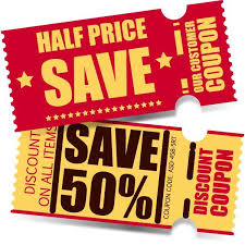 Deal valid for all plans and subscriptions. Advantages Disadvantages Of Coupons Techno Faq