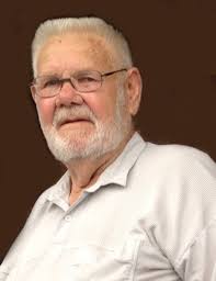 Obituary information for John Randolph Bedford, Sr.