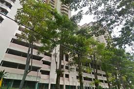 Looking for an ideal condominium in bangkok and other locations of thailand? Menara Megah For Sale In Sentul Propsocial