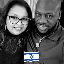 Kerry Hocker's Instagram, Twitter & Facebook