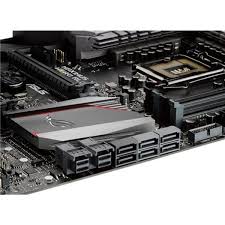 Best Z170 Skylake 1151 Pc Gaming Motherboards Turbofuture Technology