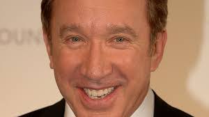 Jon Vandergriff's Instagram, Twitter & Facebook