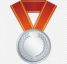 Official medal count for the tokyo 2020 olympics. Silver Medal Gold Medal Bronze Medal Olympic Medal Medal Medal Logo Png Pngegg