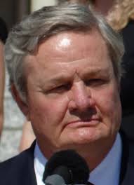 Governor: Casselton train crash a 'huge accident' but a coincidence