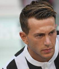 Federico bernardeschi fifa 21 career mode oyuncu reyti̇ngleri̇. K J Auf Twitter Federico Bernardeschi Juventus