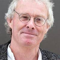 The Almond Blossom Appreciation Society by Chris Stewart