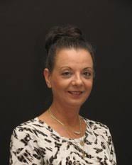 Find Realtors & Real Estate Agents in 34753