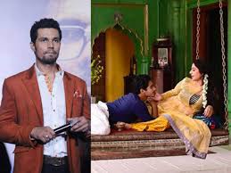 See more ideas about randeep hooda, bollywood movie trailer, ganesha drawing. Randeep Hooda Clears The Air Around His Exit From A Suitable Boy Filmfare Com