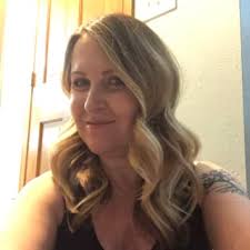 Dr. Elisabeth Madagame, MD