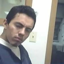 ICE Launches Operation Midway Blitz in Honor of Katie Abraham to Target  Criminal Illegal Aliens Terrorizing Americans in Sanctuary Illinois