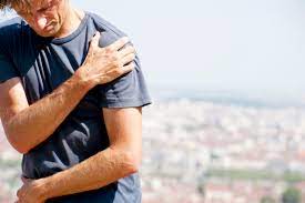 Stiff Joints Symptoms Causes Treatments