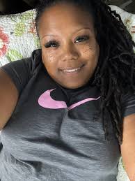 Libra Ghang. New to the group. Guess my age. I'll tell you if you right. By  the way. Hello my fellow and lady Libras.