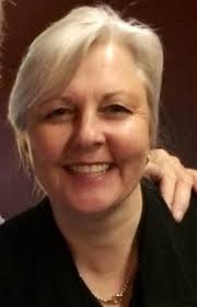 Rotary Club of Portland Bulletin 12/12/2022 (Dec 12, 2022)