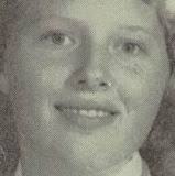 Sympathy and prayers goes out to Cindy Zell