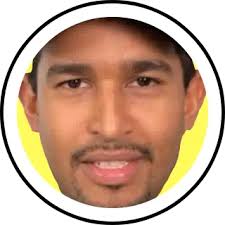 Filtro Andres Peralta 001 de drk!