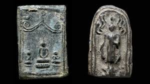 ขุนแผน ฟ้าฟื้น ผลงานการกำกับเรื่องล่าสุดของ ก้องเกียรติ โขมศิริ. à¸žà¸£à¸°à¸‚ à¸™à¹à¸œà¸™ à¸£à¸§à¸¡à¸‚ à¸²à¸§à¹€à¸ à¸¢à¸§à¸ à¸š à¸žà¸£à¸°à¸‚ à¸™à¹à¸œà¸™ à¹€à¸£ à¸­à¸‡à¸£à¸²à¸§à¸‚à¸­à¸‡ à¸žà¸£à¸°à¸‚ à¸™à¹à¸œà¸™