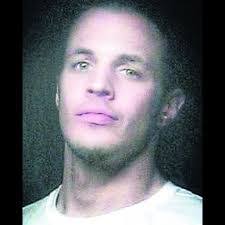 Eric Condon's Instagram, Twitter & Facebook