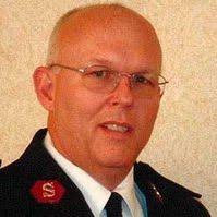 Dana Libby (danalibby)