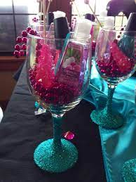We did not find results for: Great Idea For Bachelorette Party Favors Diy Bachelorette Party Favors Diy Wine Gla With Images Bachelorette Party Favors Diy Diy Bachelorette Party Wedding Party Favors