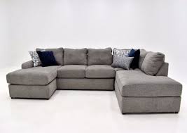 You can colour coordinate your living room with the help of the colour of if you are moving into a new space or want to redesign your old space picking the right sofa set will make all the difference. Sofa Set Design 10 Impressive Sofa Designs To Go For