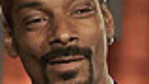 Snoop Dogg to become preacher?