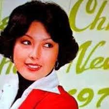 Helen Poon Bing-Seung-Helen Poon Bing-Seung