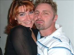 David Bassett Obituary (2008)