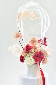 Maybe you would like to learn more about one of these? Valentines Day Flowers Gifts Flower Delivery Sydney