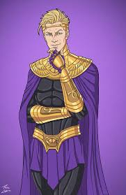 Adrian veidt, or better known as ozymandias and the smartest man in the world, is the main antagonist of both the comic book miniseries watchmen and its 2017 sequel doomsday clock, as well as the main antagonist of the 2009 film adaptation by zack snyder. 37 Ozymandias Adrian Veidt Ideas Watchmen Dc Comics Comics