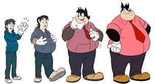 Sfoglia 425 fat female cartoon characters fotografie stock e immagini disponibili, o avvia una nuova ricerca per scoprire altre fotografie stock e immagini. Fat Female Cartoon Characters Png Images Pngegg