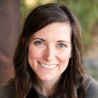 Lindsay Moorman Email & Phone Number