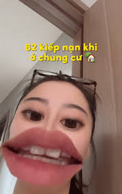 Chuyện hy hữu ở chung cư khiến nhiều người cười ra nước mắt, ngậm ngùi nhìn  mấy chục triệu ra đi