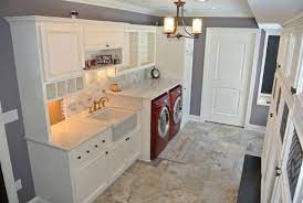 50 Inspiring Laundry Room Ideas To Transform Your Space Laundry Mud Room Mudroom Laundry Room Tiny Laundry Rooms
