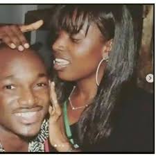 2Face is the Victîm, I have alot to expose. Annie is playing the Victîm  Card because she knows the society will be quick to blame 2Face." __  Nollywood actress, Doris Ogala reveals