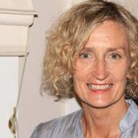 20+ "Marilyn Piper" profiles