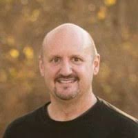 Scott Ginther's Instagram, Twitter & Facebook