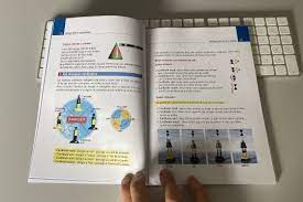 18 años con la autorización de los padres d. Aprender La Licencia De Embarcaciones Costeras Teoria Y Preguntas Para El Aprendizaje